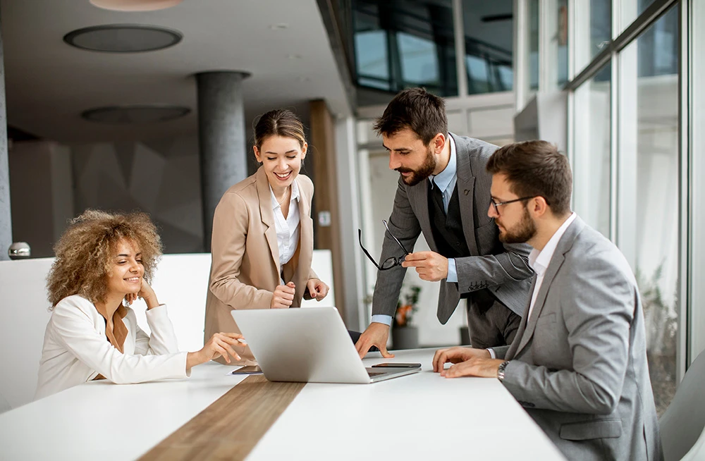 Premium video production services for corporate events, conferences, exhibitions, weddings, brand commercials, and promotional campaigns. Filmed using professional cinema cameras and advanced stabilization systems.