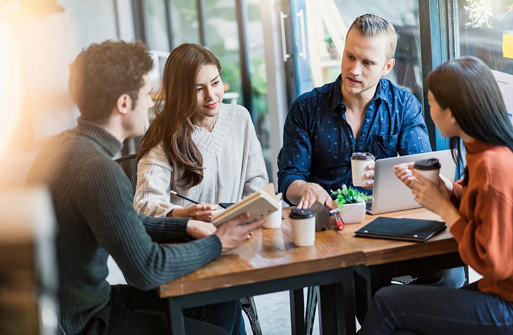 Premium video production services for corporate events, conferences, exhibitions, weddings, brand commercials, and promotional campaigns. Filmed using professional cinema cameras and advanced stabilization systems.