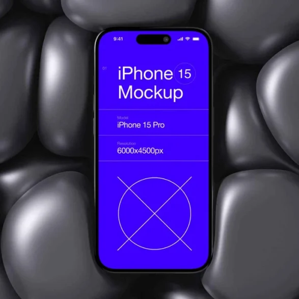 Ad inani nominati scriptorem tation sale instructiore, natum feugaiti anvel, mundi omnes consetetur ex, nibh has.