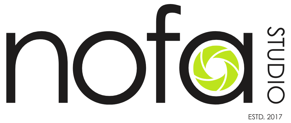 Nofa Studio Logo02